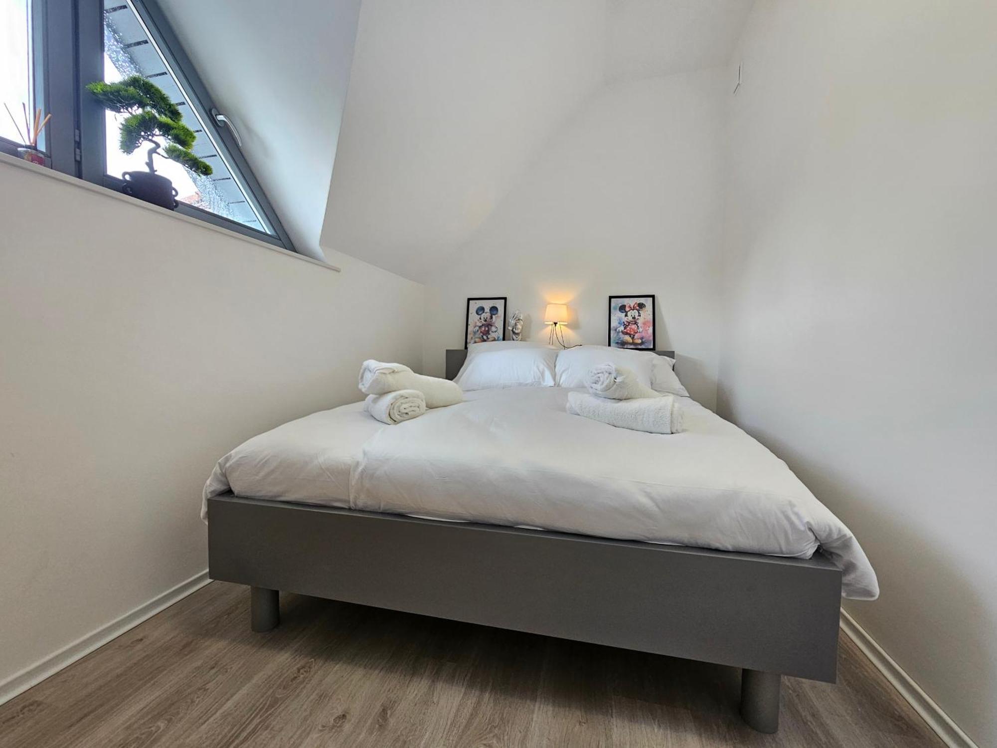 Zeleni Biser -terme Catez Apartment Catez ob Savi