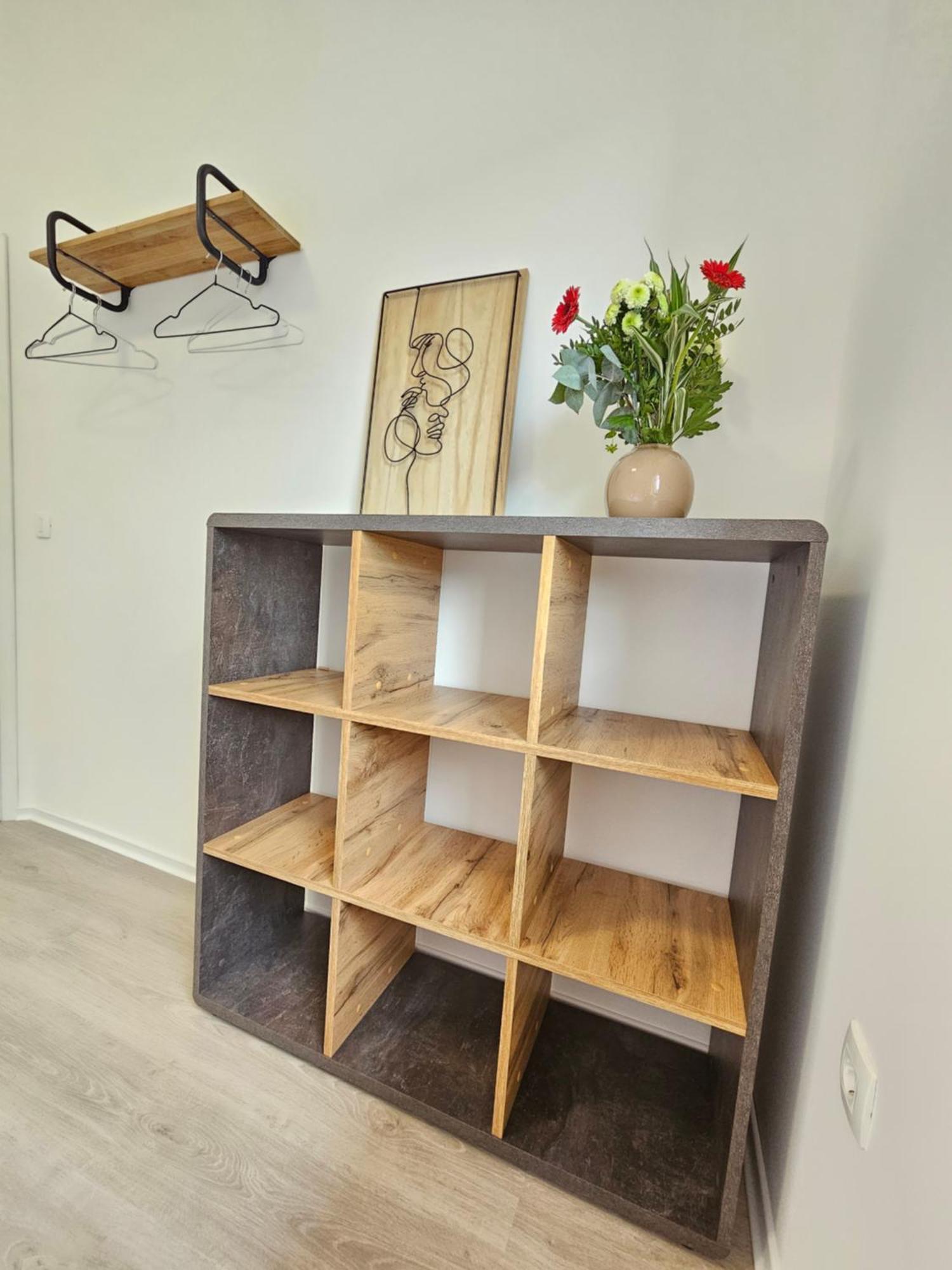 Apartment Zeleni Biser -terme Catez Catez ob Savi